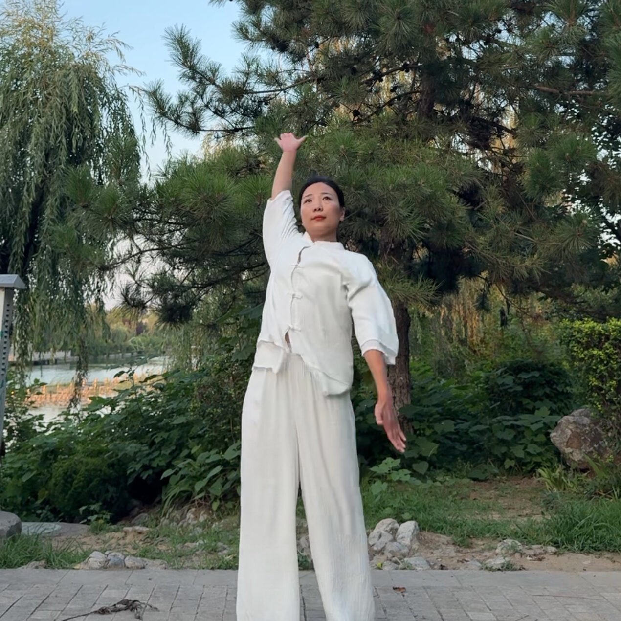 706db89a8e3f1715ba76c3865bd5bf3