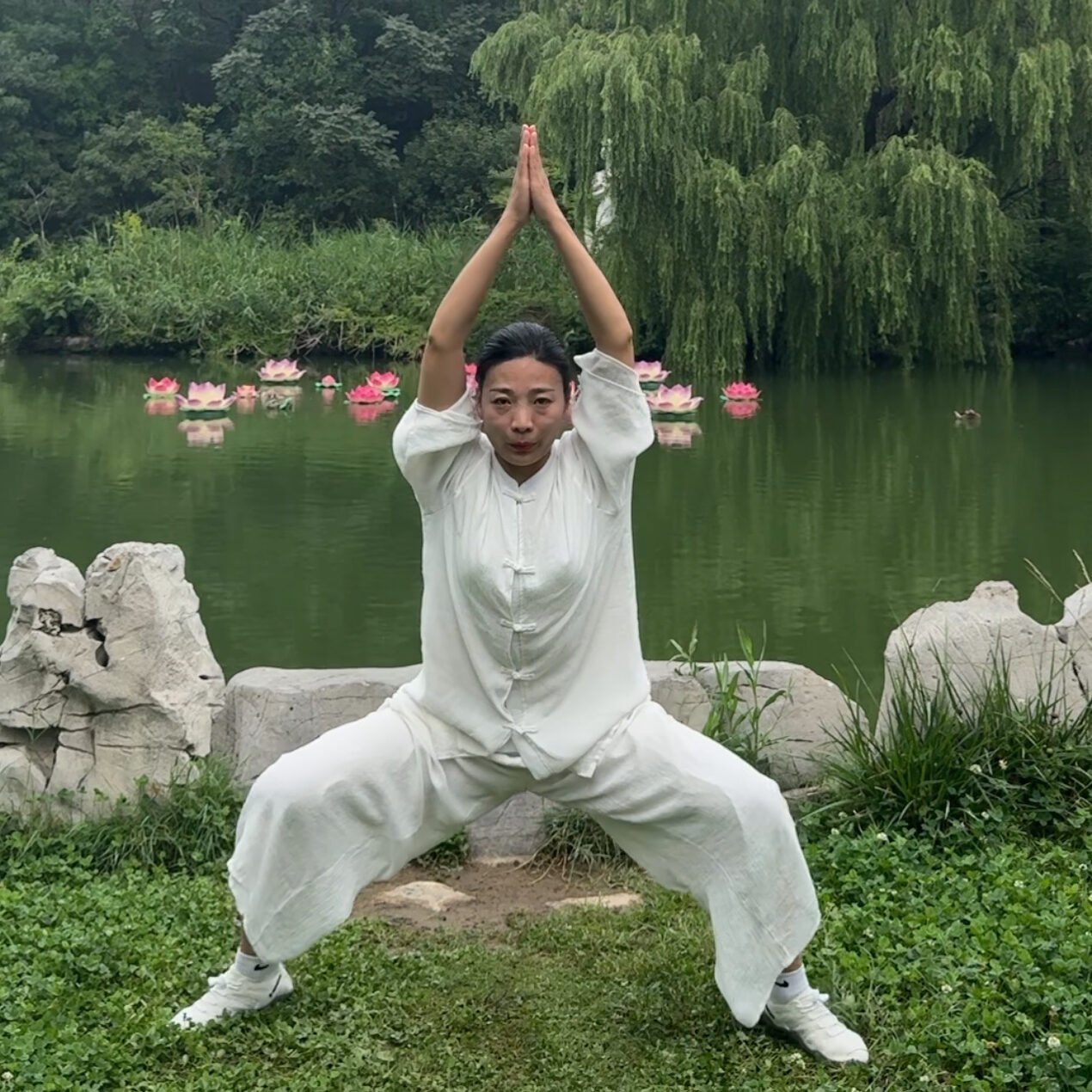 bcdee75b23dd122abb56068b06b2546